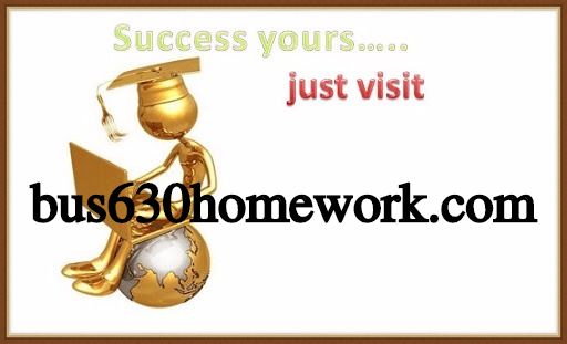 essay technology advantage living big city