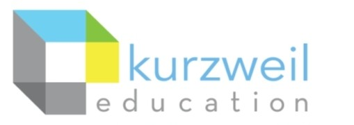 kurzweil 3000 for android kurzweil 3000 for android