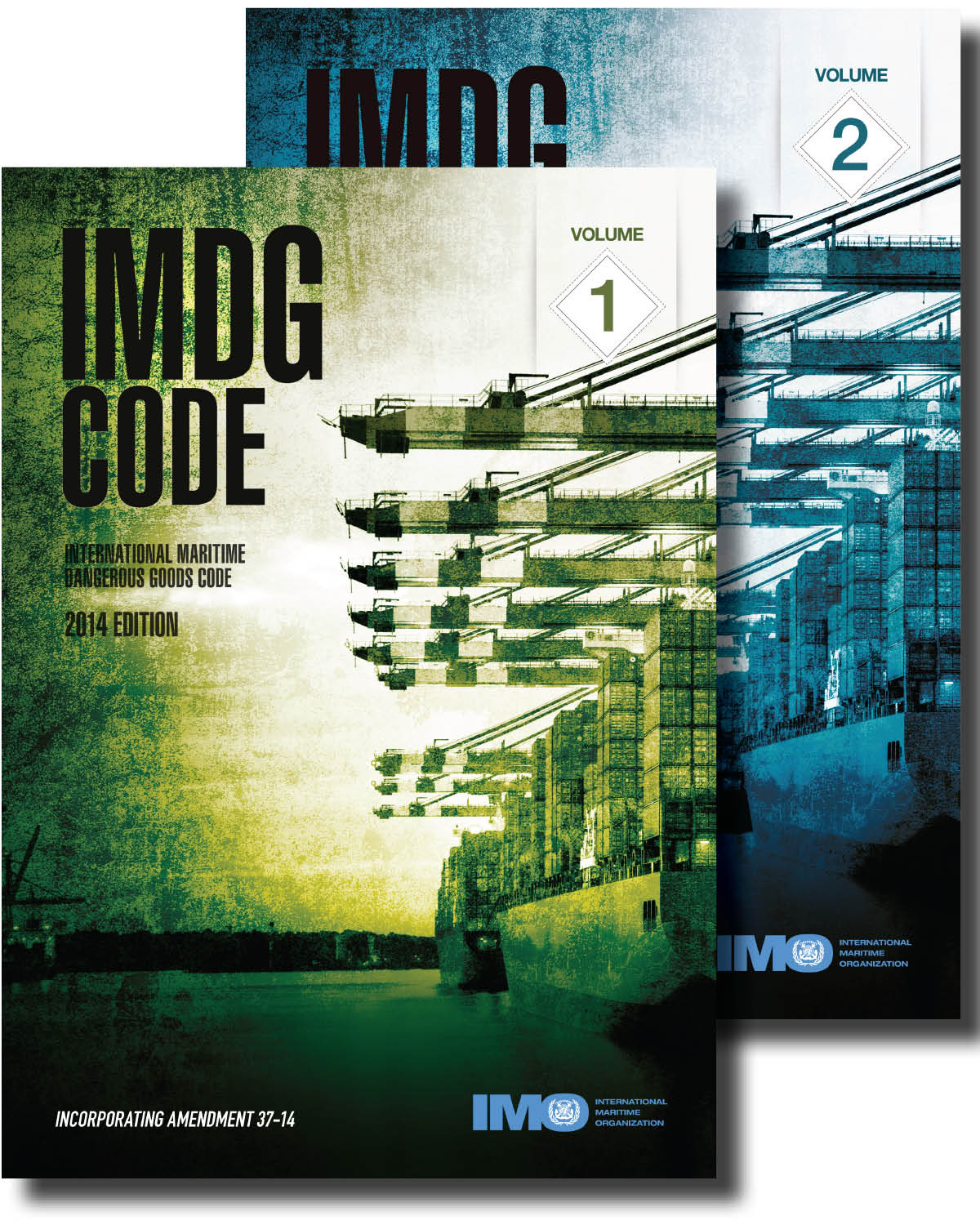 Второй том imdg code. Второй том imdg code содержит часть. Опасные грузы. Международный кодекс морской перевозки опасных грузов. Класс imdg.