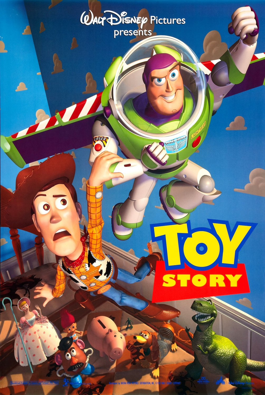 Image result for u rated films