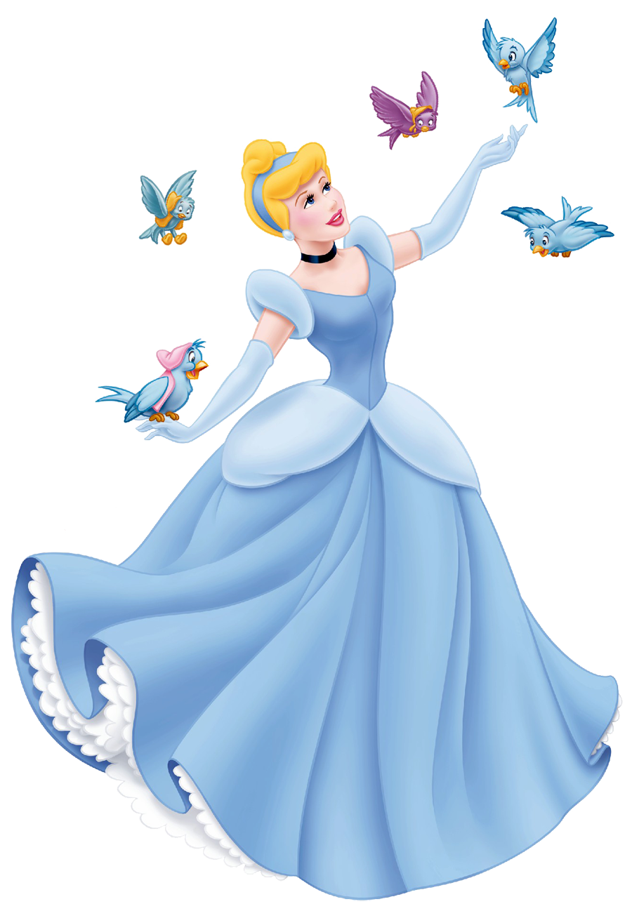 cinderella-on-emaze