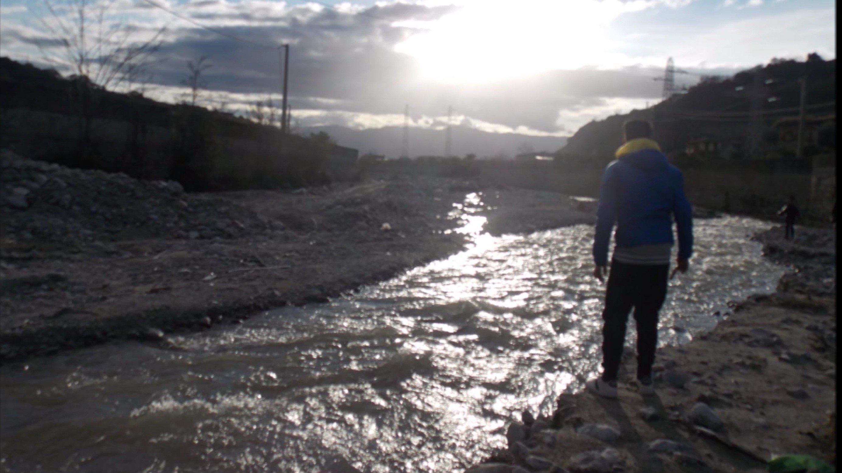 Fiumara di muro at emaze Presentation