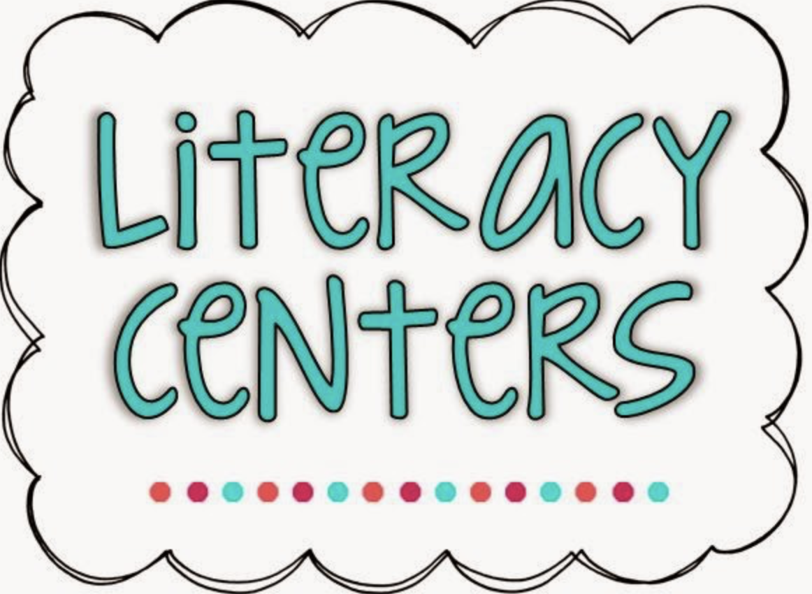 literacy-centers-on-emaze