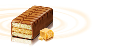 Nestle Vortrag By Mimi Maus1 On Emaze
