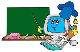 Resultado de imagen para uso de la tecnologÃ­a en el proceso de enseÃ±anza- aprendizaje