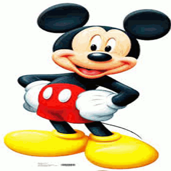 Milagros Gaballo at emaze Presentation