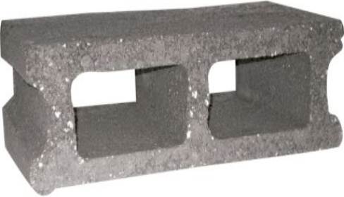 Janco Blocks JELBLOCKS at emaze Presentation