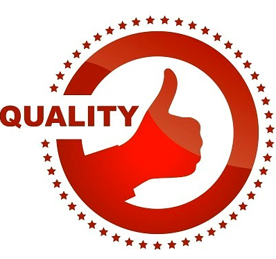 Promoting quality. Логотип качества. высокое качество лого. quality в векторе. логотип 100 качество.