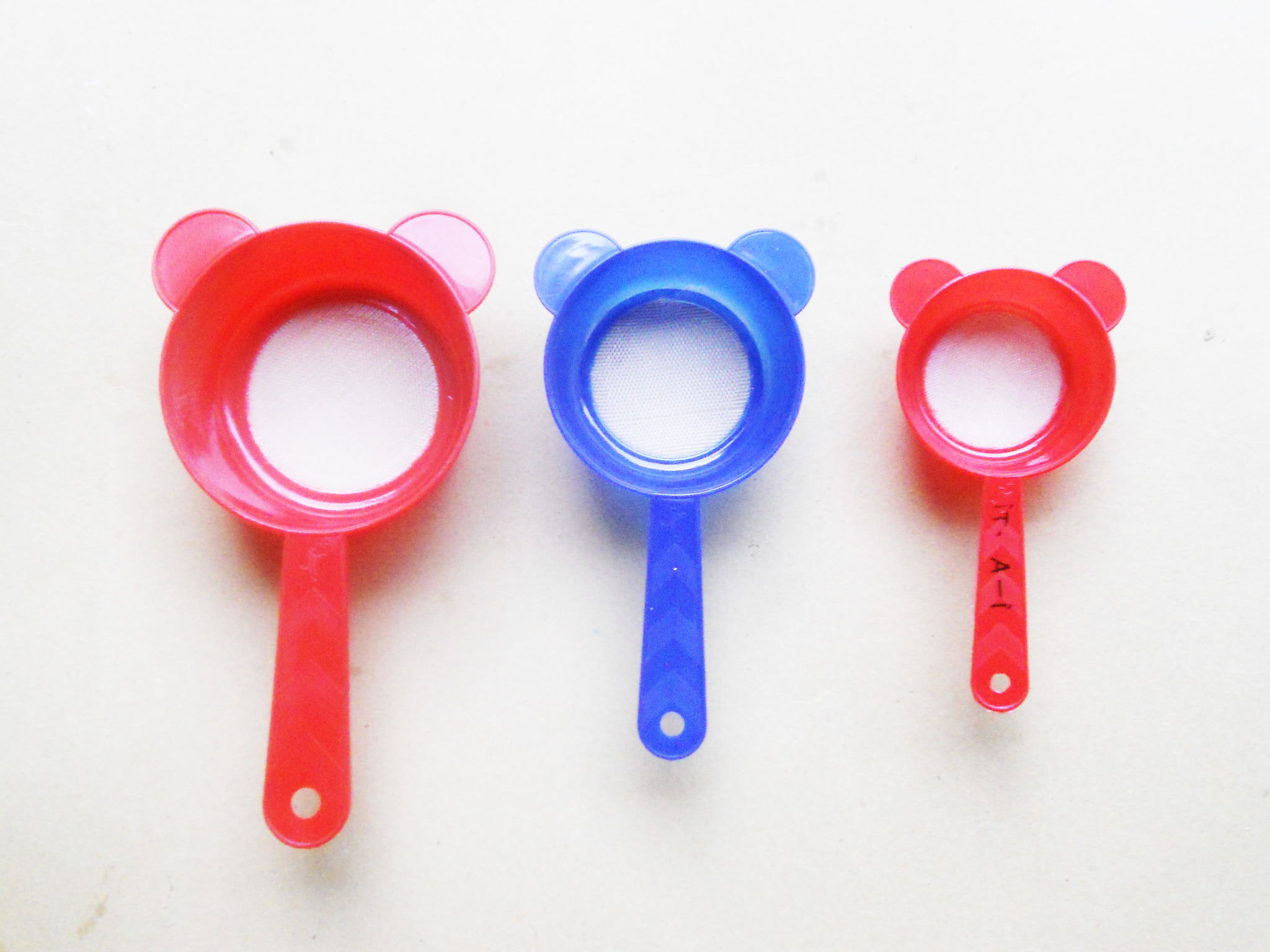 PENGENALANALAT on emaze