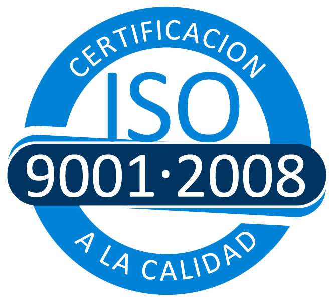 Международная система качества iso 9001. Iso 9001. iso 9001 лого. исо 9001 2008. исо 9000.