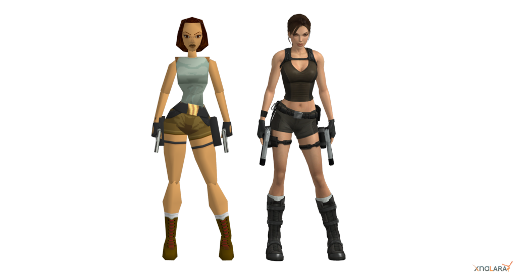 Lara models. Tomb raider 1996 lara. tomb raider эволюция лары крофт. tomb raider эволюция лары крофт 1996.