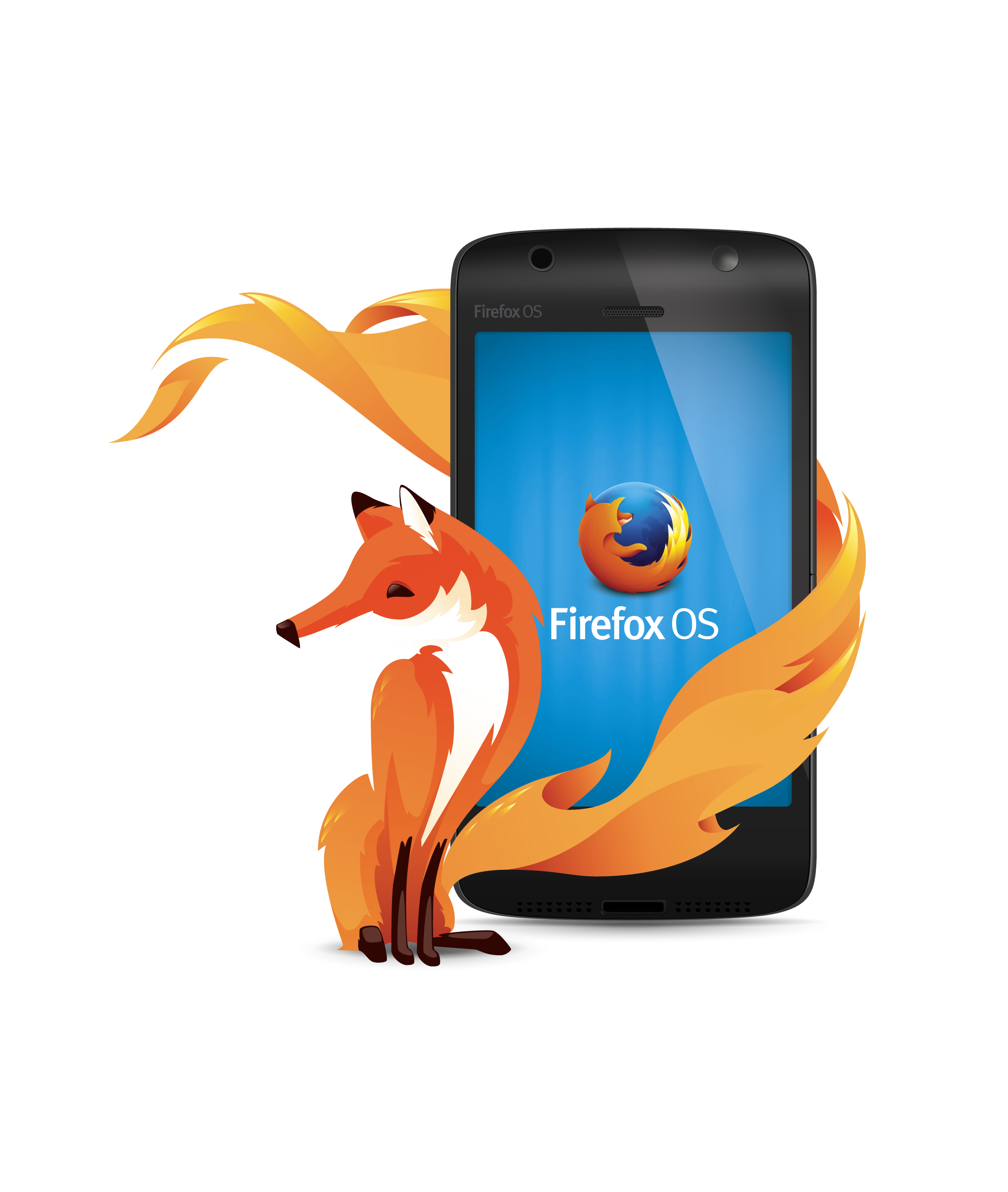Mozilla для андроид. Firefox. мобильный телефон mozilla firefox. mozilla firefox прозрачный фон. firefox png.