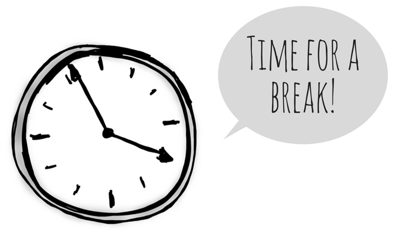 Timing more. Break time. The Break. Картинка Break time. Break time надпись.