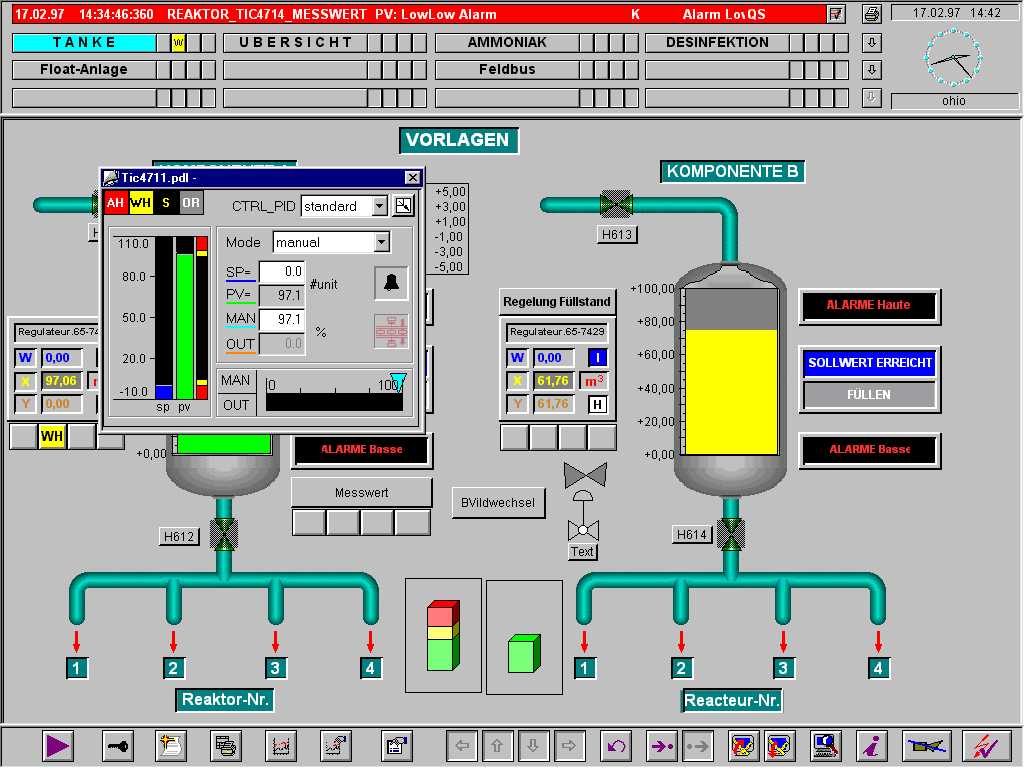 Pcs 7 download. Siemens SIMATIC PCS 7. SIMATIC PCS 7 V9.0. Siemens pcs7 WINCC @typical. Siemens pcs7 характеристики.