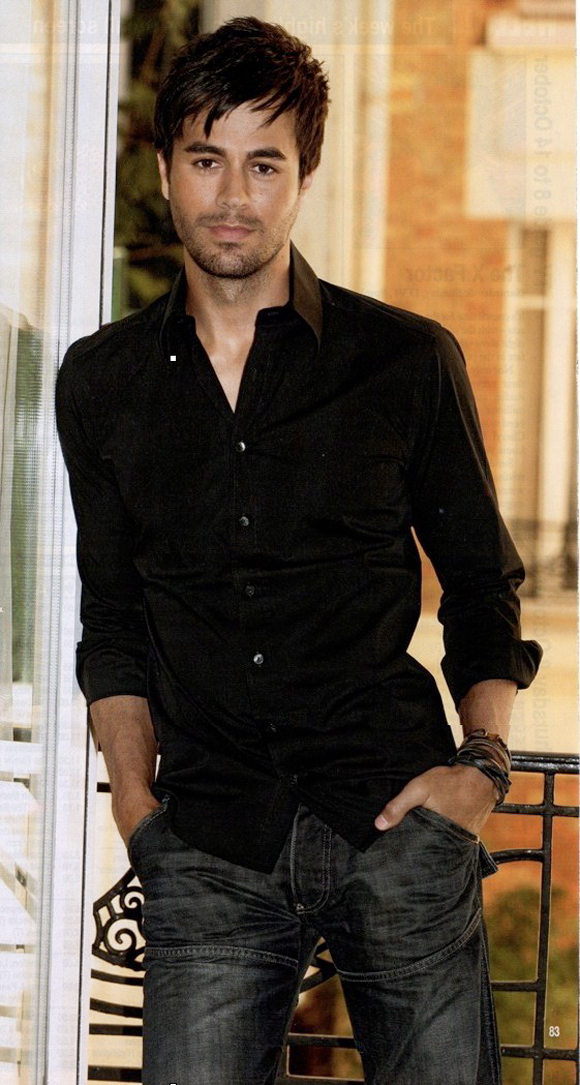 Энрике иглесиас 2021. Фото энрике иглесиаса. Энрике иглесиас в молодости. Enrique iglesias в молодости. Энрике иглесиас в юности.