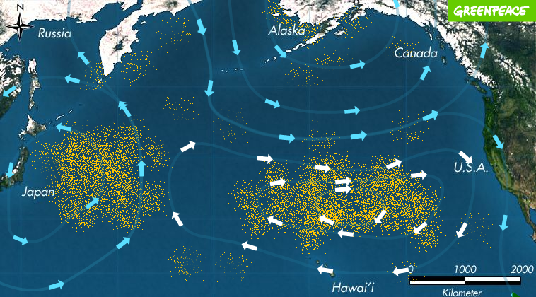 Oceanography Ch. 19 on emaze