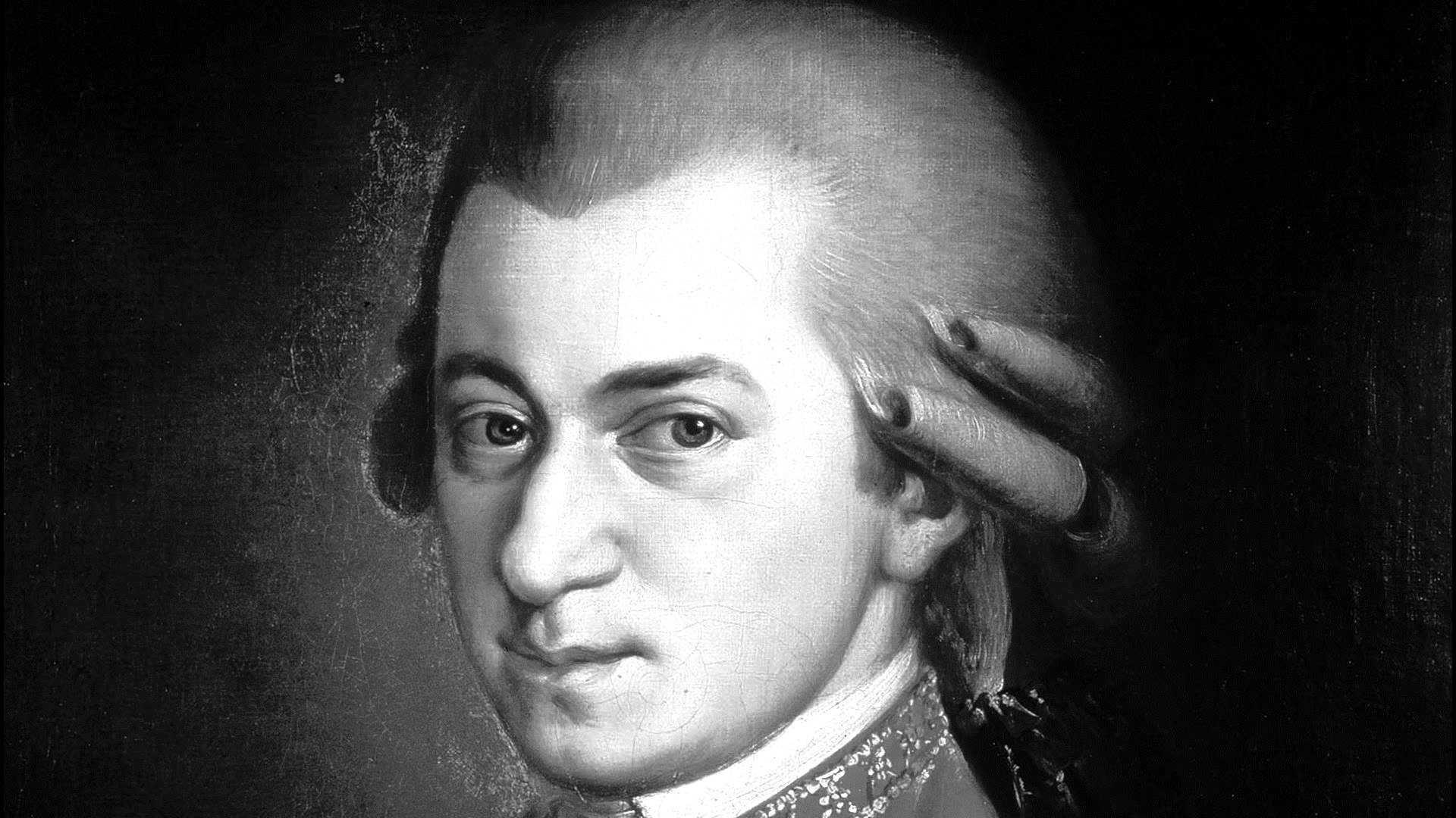 Великие но не большие. Высказывания о рукоделии и рукодельницах. Великие но не большие. Умные мысли. Великие но не большие.