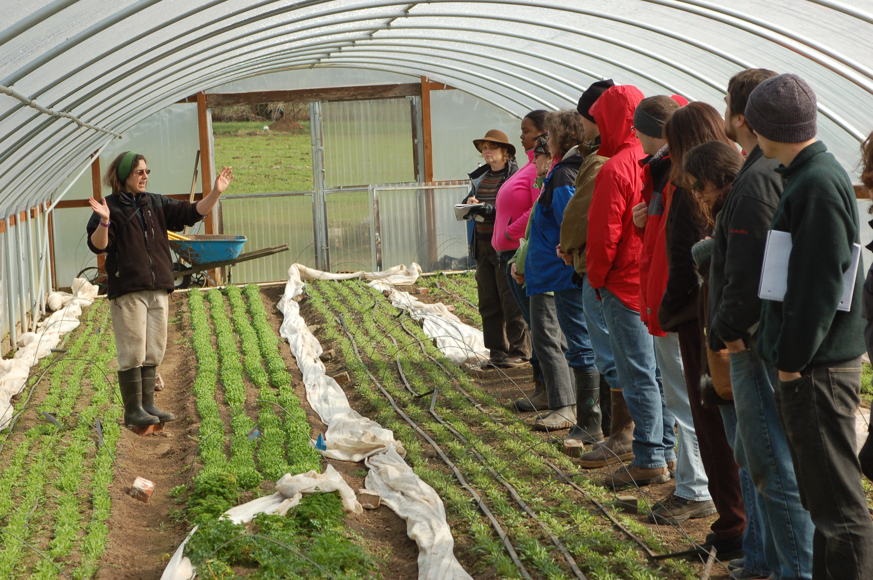 Сельское хозяйство образование. Education Agriculture. Agriculture Education corryphin. Junya Tarim. How to make Agricultural Education attractive.