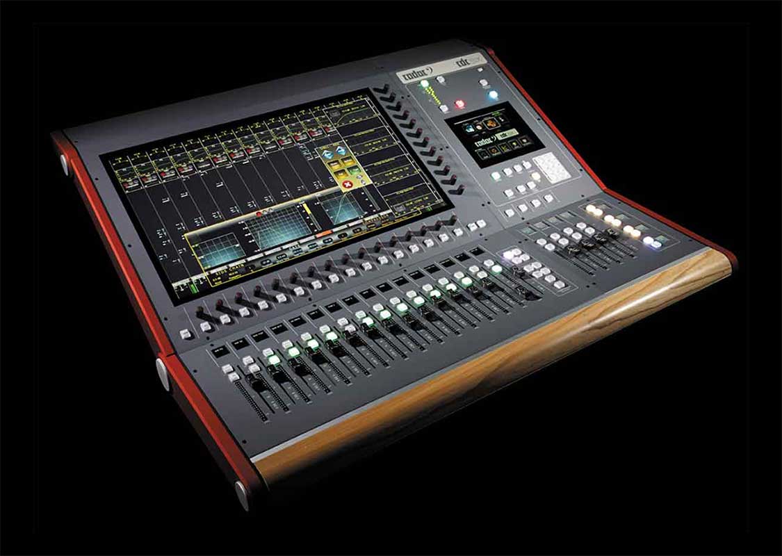 AV Career at emaze Presentation