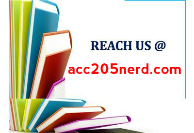 motivation in research paper management