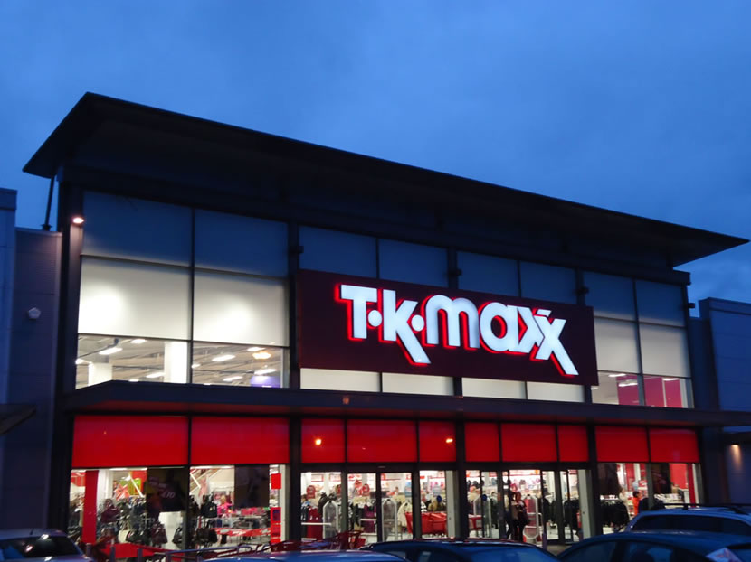 ашкьюдии maxx. Tk maxx finland. Tk maxx finland. Maxx брянск. Maxx брянск.