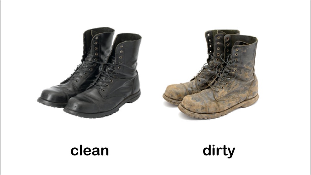 Dirty comparative. Clean Dirty. Clean Dirty opposites. Clean and Dirty for Kids. Clean мы Dirty.