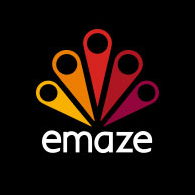 How To Use Emaze At Emaze Presentation