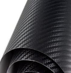 Composite Materials at emaze Presentation