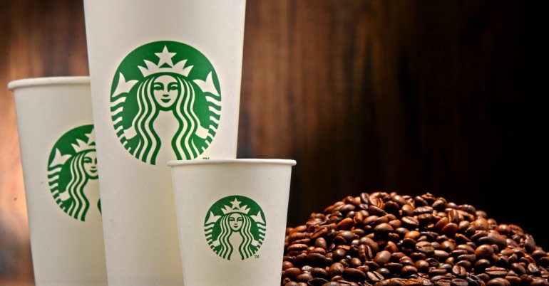 starbucks case study analysis ivey starbucks case study analysis ivey