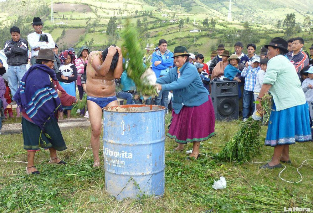 Imagen relacionada