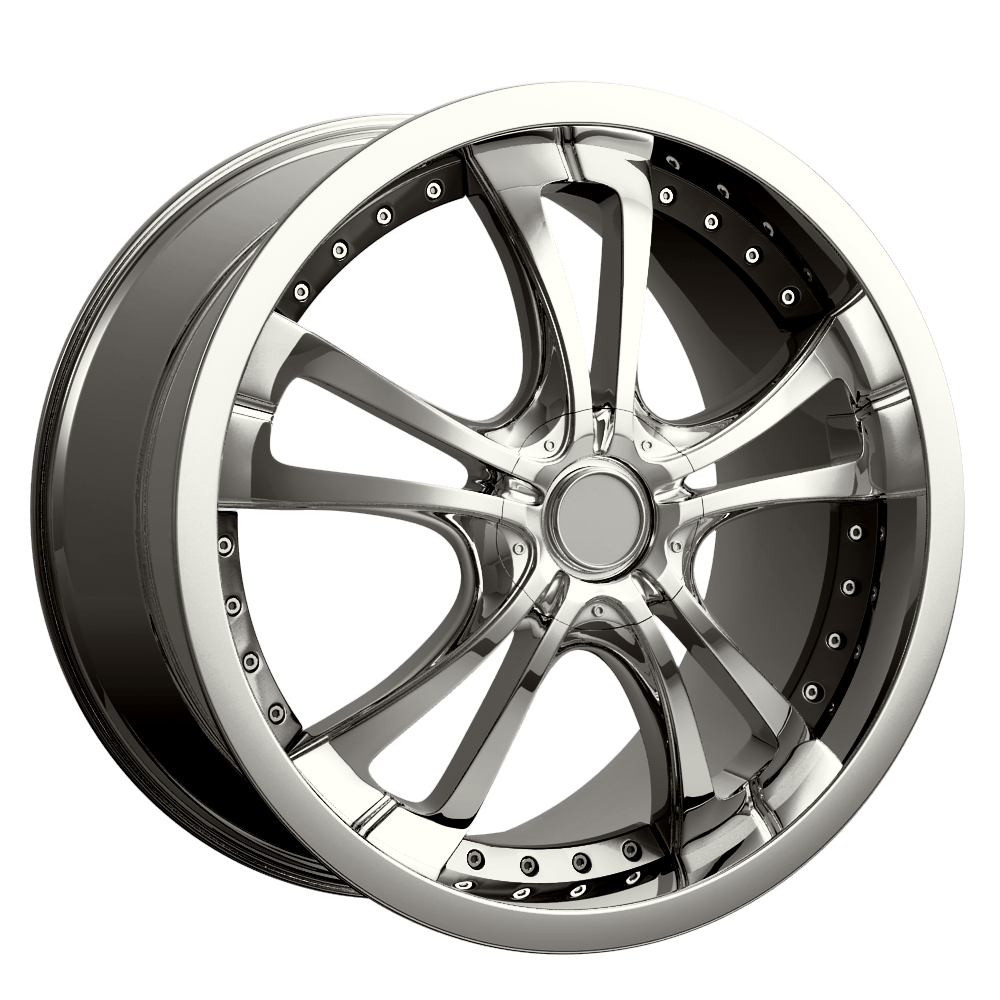 Alloy Ru Интернет Магазин Москва