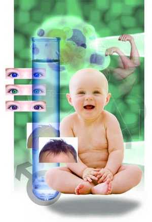 designer baby tomorrows future essay designer baby tomorrows future essay