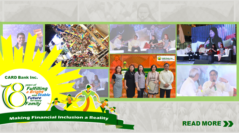 Presentation Name at emaze Presentation