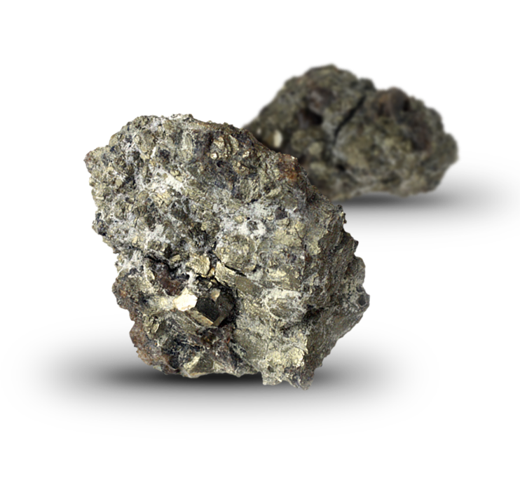 Руда урана сканворд. Уран металл. Уран металл 238. Уран минерал радиоактивный. Уран элемент металл.