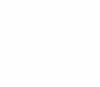 Cartoon Vocab 6 at emaze Presentation