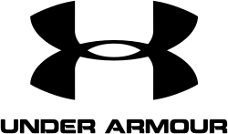 marca de deporte h