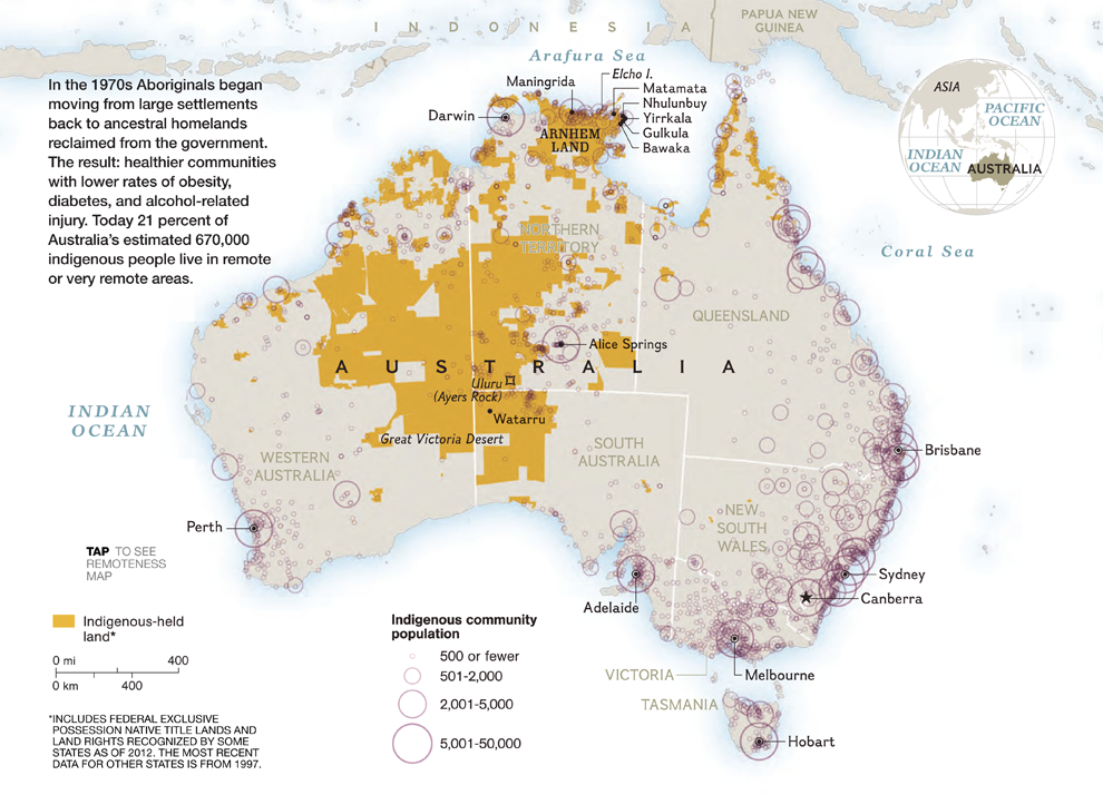 Плотность населения северной территории австралии. Коренные народы Австралии на карте. Карта плотности населения Австралии. Карта расселения Австралии. Карта расселения аборигенов Австралии.