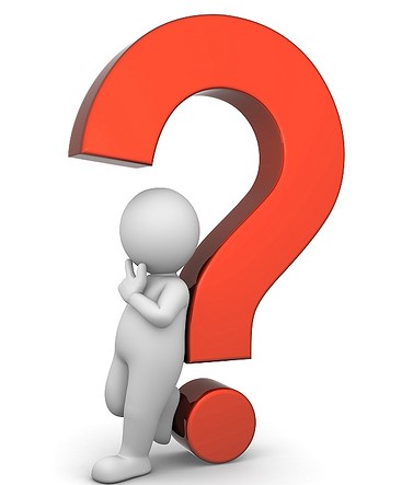 תוצאת תמונה עבור שואל