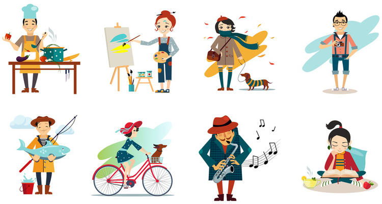 Мұздатылған порно Такси жүргізушісі жасырын камера