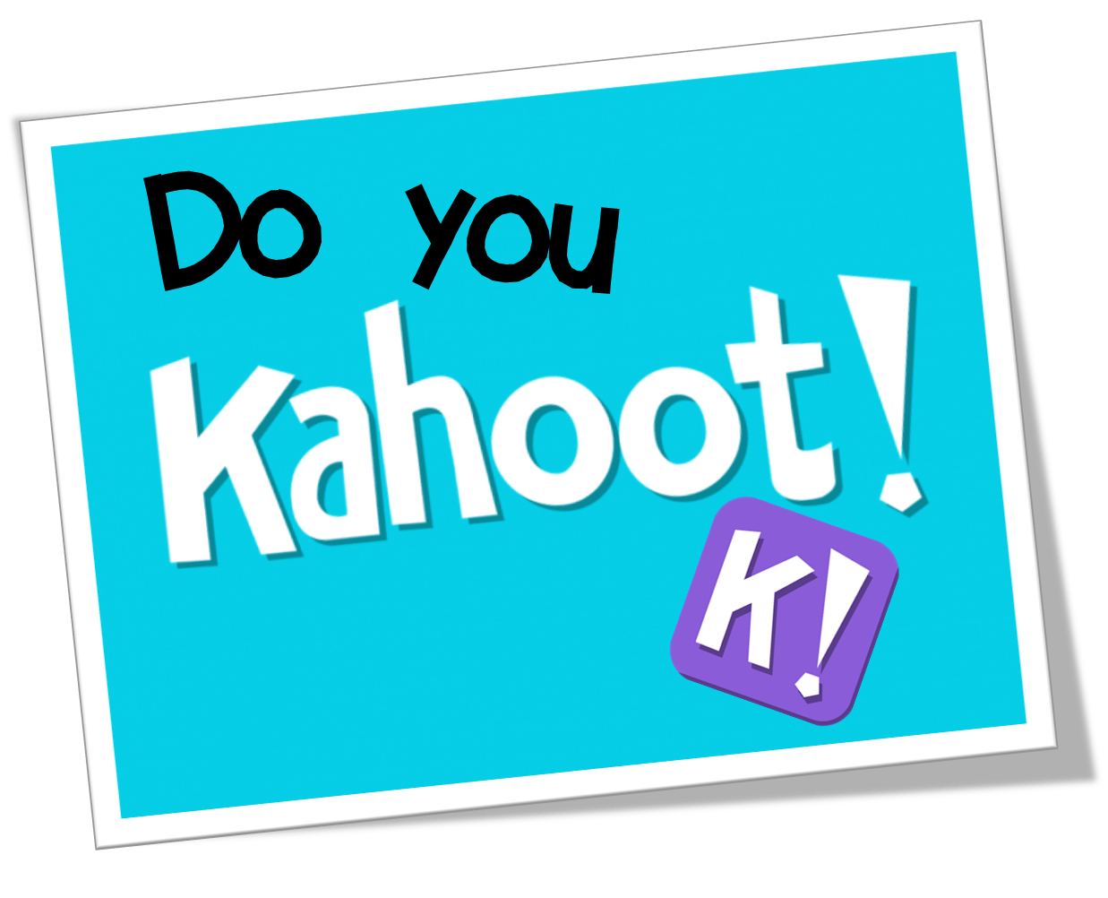 Kahoo. Кахут. kahoot иконка. кахут логотип. kahoot png.