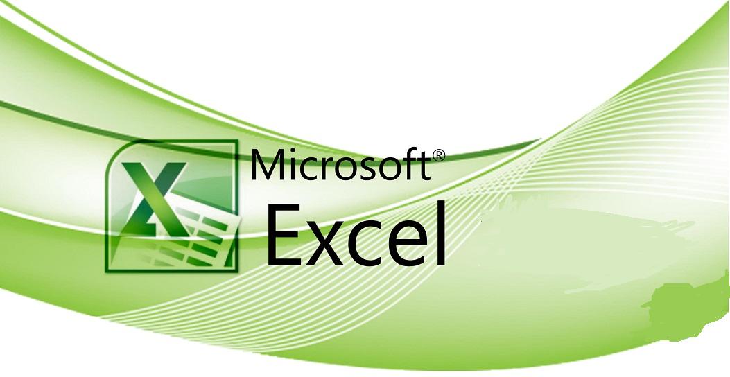 update microsoft excel 2010 free download