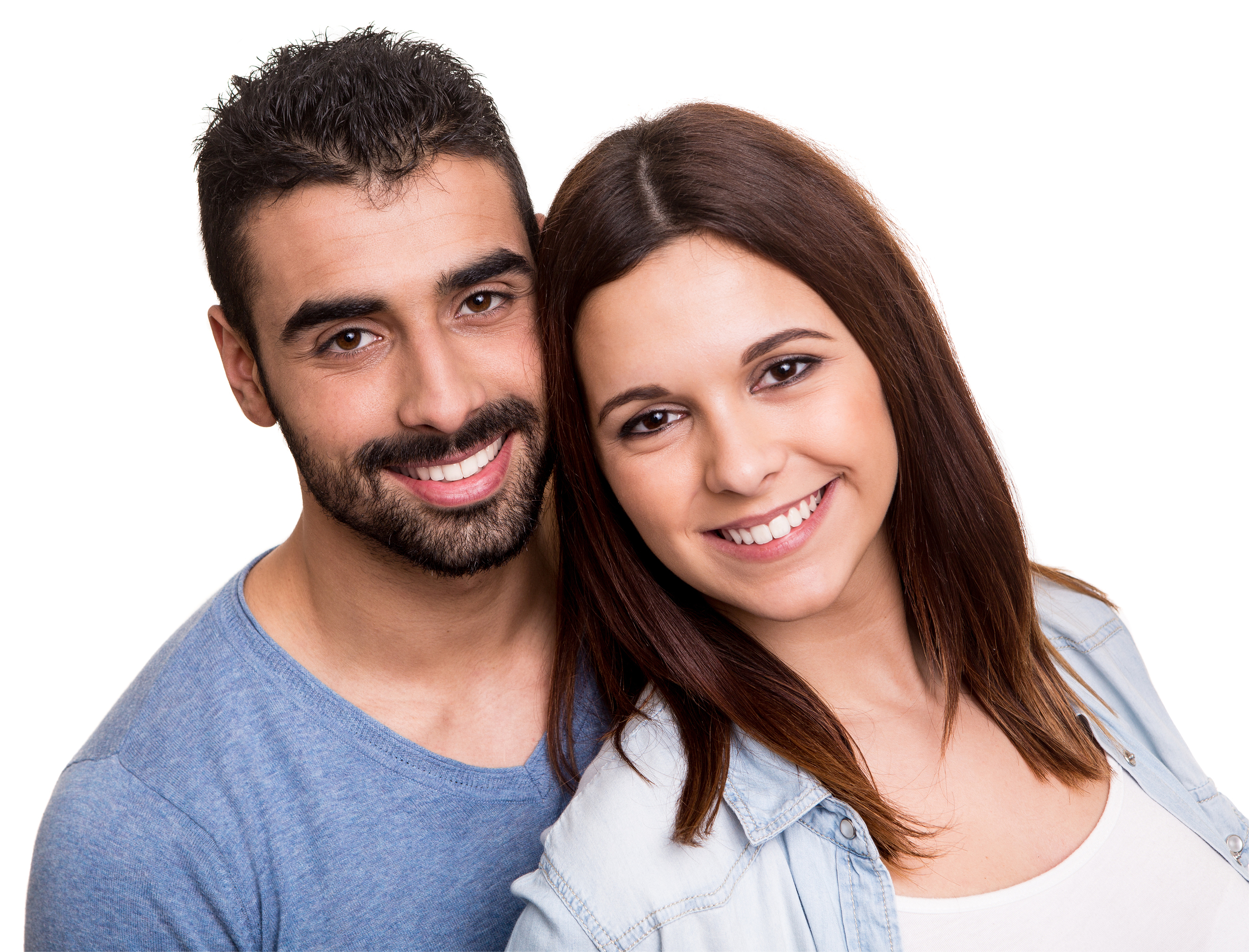 Представить пару. Счастливые Мексиканские пары. White couple. Happy White woman. Happy White couple.