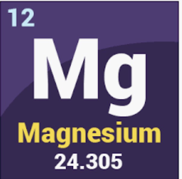 Магний элемент. MG химический элемент. Магний знак. Magnesium element. MG химия элемент.