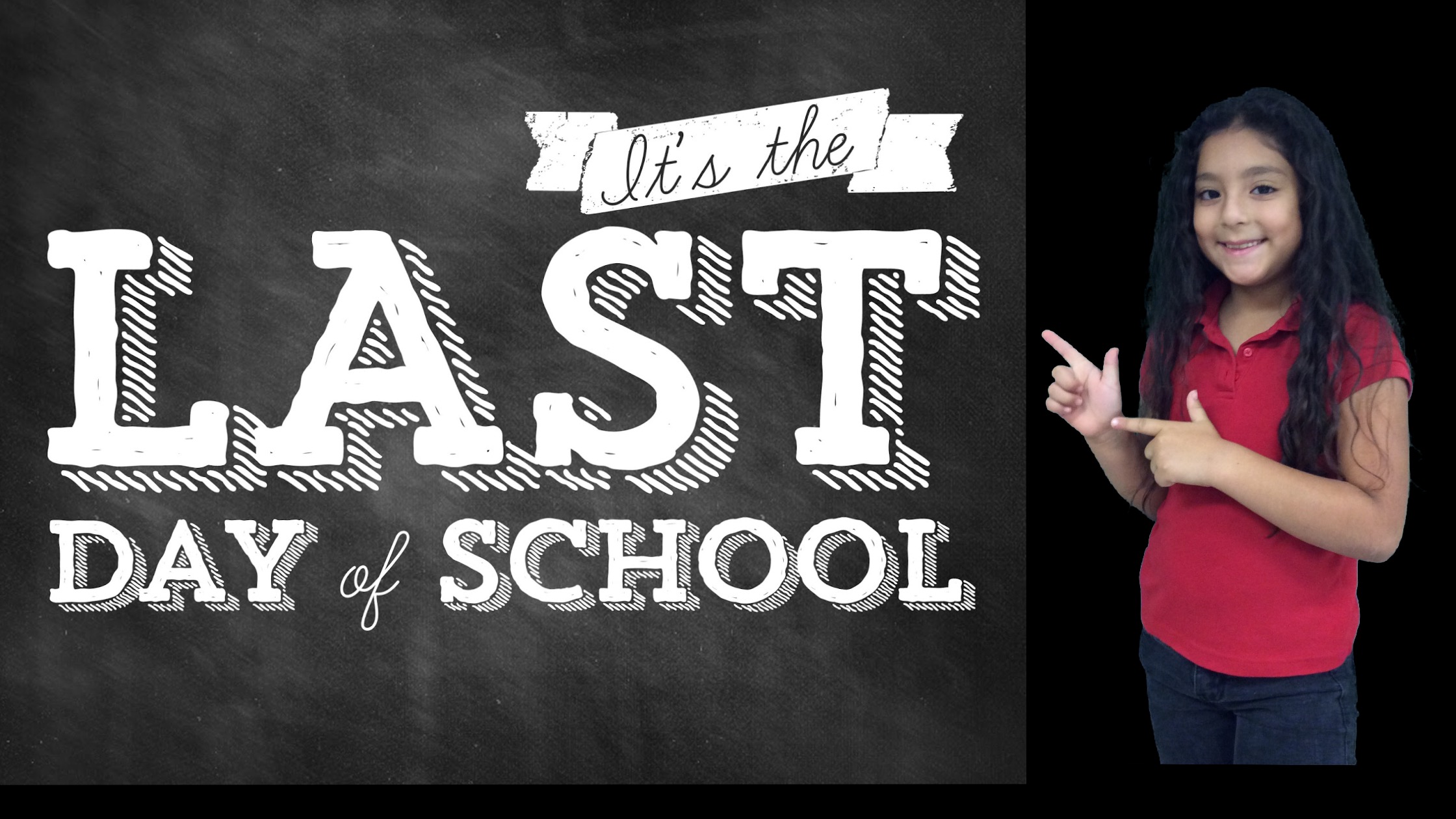 Alex was at school last sunday. Alex was at school last sunday. Two weeks ago last sunday yesterday a week ago last tuesday three days ago. The children are at school today where were they yesterday 4 класс ответы. Ласт скул дейс.