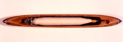Летучий челнок. Джон Кей Летучий челнок. Самолетный челнок Джона Кея. Летучий челнок Джона Кея 1733 г. Летучий челнок 1733.