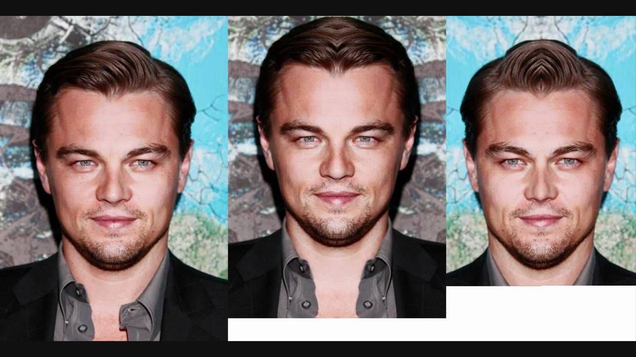 Брэд питт симметричное лицо. Брэд питт асимметрия лица. Симметричное лицо. Симметричное лицо. Люди с симметричным лицом.