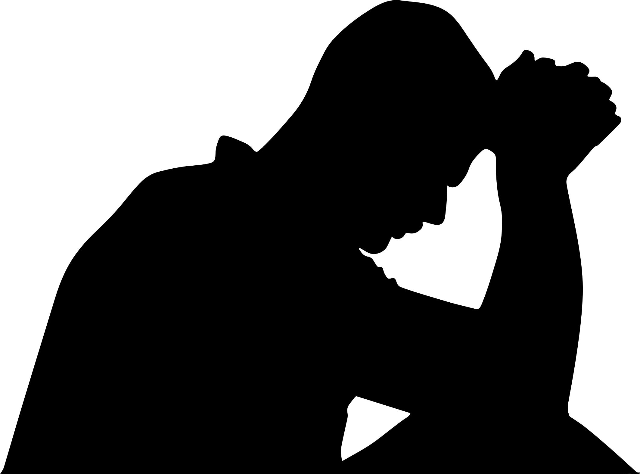 Parafilias on emaze