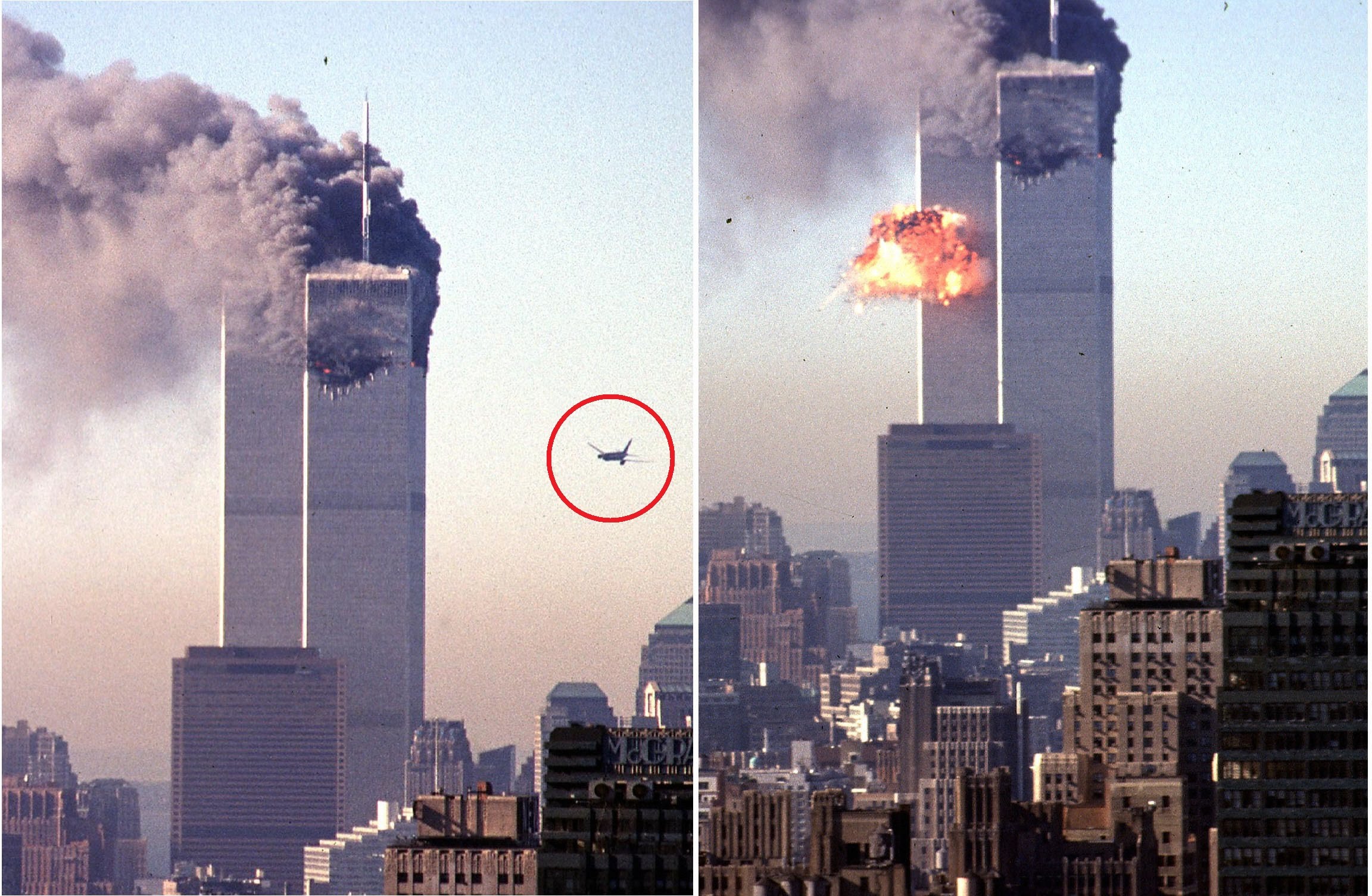 2001 год 11 сентября башни. ВТЦ Нью-Йорк 2001. Башни-Близнецы 11 сентября 2001. Башни ВТЦ В Нью-Йорке. Теракт 11 сентября 2001 года башни Близнецы.