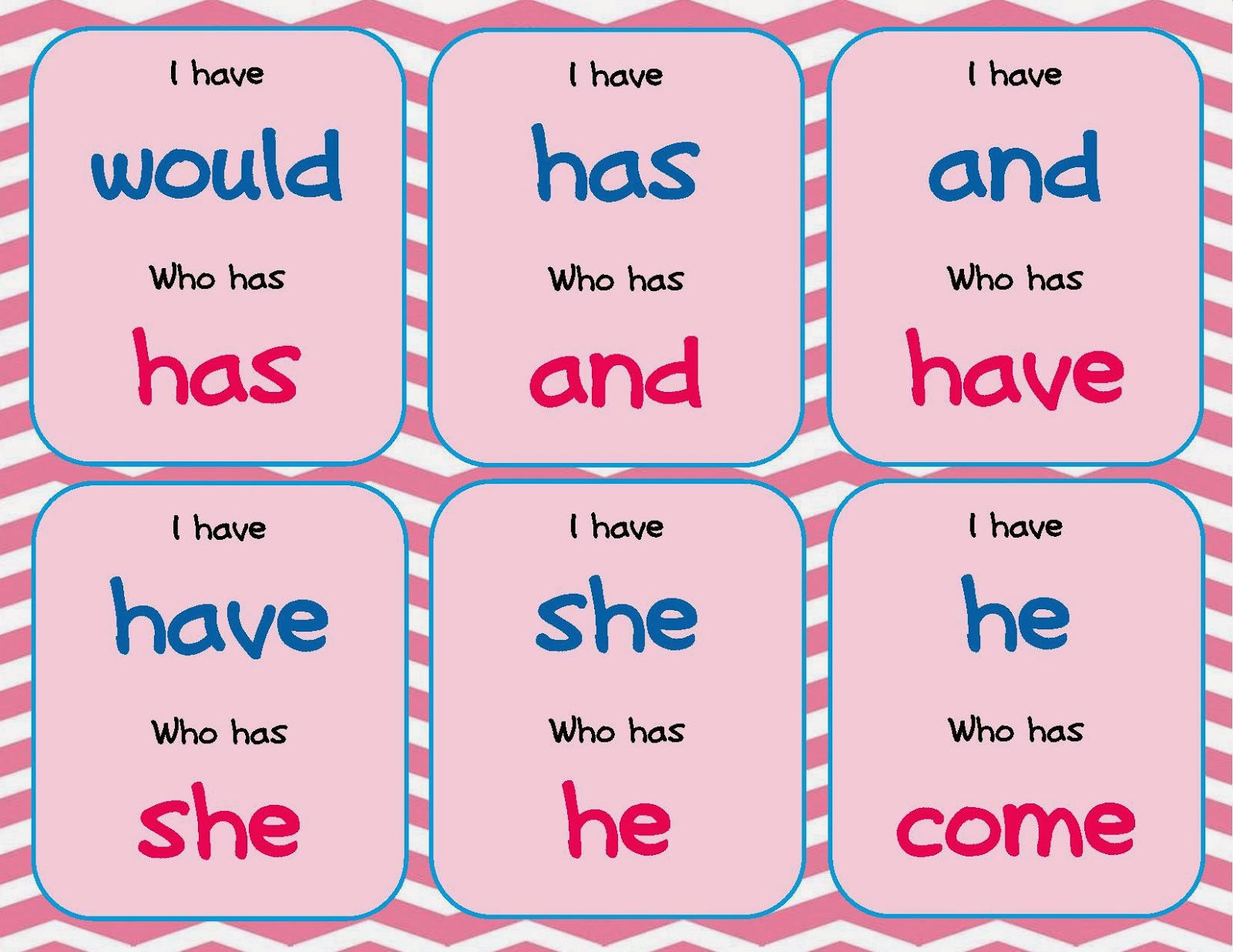 Игра have got. Карточки с глаголом to be для детей. Have has правило таблица для детей. To have в английском языке для детей. Английский для детей have has.