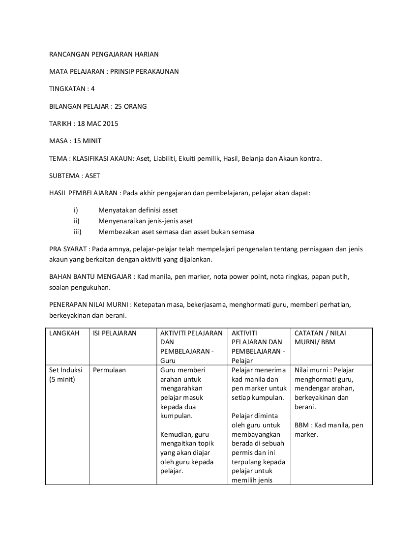 Ciri Lesson Plan By Gohsheng921015 On Emaze Ciri Lesson Plan By Gohsheng921015 On Emaze